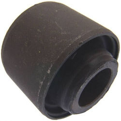 Купе задно Абсорбатор на удари Toyota Land Cruiser Prado Grj12 Kdj12 Rzj12 Trj12 Vzj12 2002 90385-19010