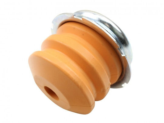 Regulator Pandantiv Nude Ford Tranzit 00 Spate 1c15-4002-ba