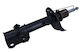 Maxgear Stoßdämpfer Vorne Honda CR-V III CR-V IV 2.0 2.2d 2.4 09.06 Rechts 339261