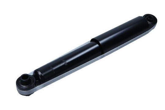 Maxgear Autoaufhängungen Stoßdämpfer Für Fiat Panda 0.9-1.3d 02.12 Linke Oder Rechte