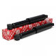 Set Amortizoare De Șocuri Spate Fiat Doblo 1.3d Doblo 1.4i Doblo 1.9d