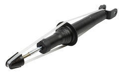 Rear Shock Absorber Chevrolet Epica 1.8 2.0 2.5 Left 96943781