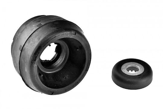 Upper Shock Absorber Mount Bearing Vw Golf Iv 97-05 Bora 99-05 Polo 09 Up 11 New Beetle 99-10 Audi A1 05-10 A3 03-06 Tt
