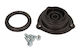 Shock Absorber Mount Saab Front 9-5 1.9-3.0 09.97 Left Or Right Bearing 5239843