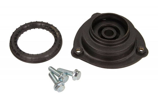 Shock Absorber Mount Saab Front 9-5 1.9-3.0 09.97 Left Or Right Bearing 5239843