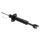 Front Gas Shock Absorber Audi A4 B5 A6 C5 Passat B5 3b0413031