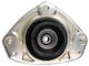 Fast Στήριγμα Αμορτισέρ Fiat Brava Bravo 95 Εμπρός L R 46469709