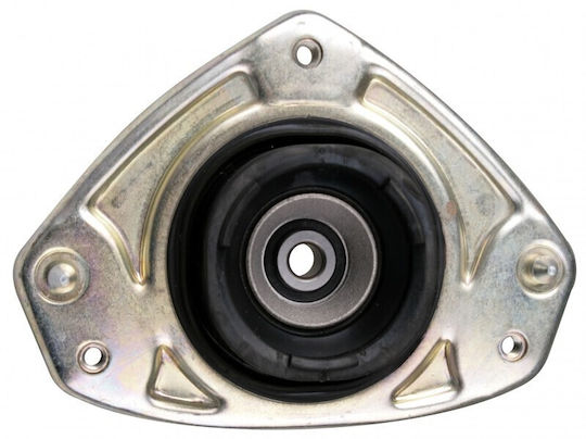 Fast Στήριγμα Αμορτισέρ Fiat Brava Bravo 95 Εμπρός L R 46469709