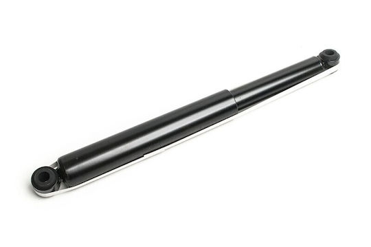 Shock Absorber L200 4wd K23 25 33 35 89 Rear Left Right Mr151235