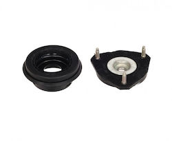 Shock Absorber Ford Transit 06 Front Left Or Right Bearing 1371348