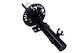 Αμορτισέρ Εμπρός Volkswagen Up 11-/skoda Citigo 1s0 413 031 B