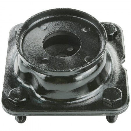Vordere Stoßdämpferhalterung Mazda CX-7 Er 2007-2009 Eu Td11-34-380b
