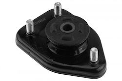 Suport Superior Amortizor de Șocuri BMW X3 E83 04-11 Spate 33503450542 Suport Superior Amortizor de Șocuri BMW X3 E83 04-11 Spate 33503450542