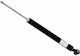 Rear Shock Absorber Mercedes CLA Coupe C117 CLA 250 4-Matic 117,346 13-19 Left Or Right