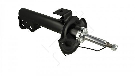 Hart Αμορτισέρ Εμπρός Mercedes-Benz A Class W169 04 1693200130