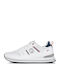 Men's Sneakers White
