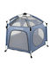 Dreambaby Playpen with Mattress