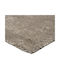 Newplan Jasmine Σετ Shaggy Χαλιά Κρεβατοκάμαρας Jasmine 3006 3-05-JS-583-3006 3τμχ