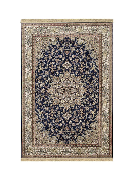 Newplan Sonia 551-301330 Summer Bedroom Rug Set Sonia 5-05-SON-551_301330-SET067 (2x140, 1x210) 3 Pieces