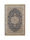 Newplan Sonia 551-301330 Summer Bedroom Rug Set Sonia 5-05-SON-551_301330-SET067 (2x140, 1x210) 3 Pieces