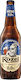 Kozel Lager Sticlă 500ml