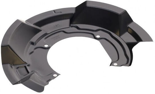 Schutzscheibe Für Auto Bremsbeläge & Bremsscheiben Mini Cooper 06 Vorderseite Links R55|r57|r58|r59 34116772549