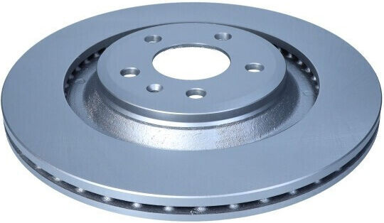 Disc De Frână Volkswagen Spate A5 07 Acoperire Anticorozivă 0 986 479 C86