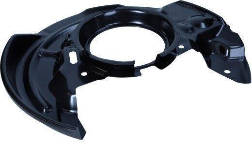 Brake Disc Protector Toyota Front Carina Corona 91-02 Left 47782-05010