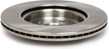 Disc de frână spate Opel Malibu Insignia 9-5 13592623