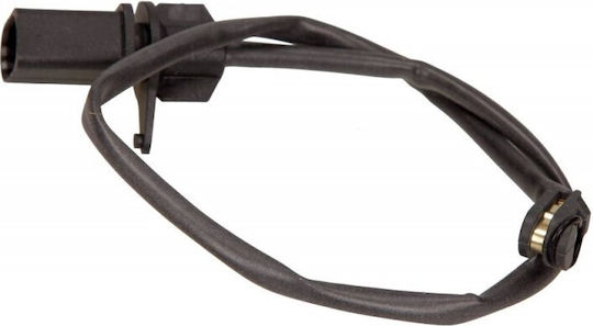 Brake Pad Wear Sensor Audi Q7 15 4m0615121s