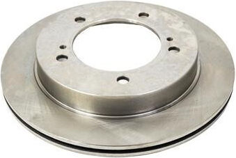 Disc de frână față Suzuki Jimny Vitara 5521156b00