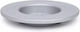 Master-Sport Fiat Croma Bremsscheibe