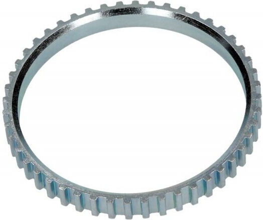 Δακτύλιος Abs Volvo Εμπρός S60 S70 S80 C70 V70 Xc70 Xc90 97