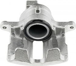 Brake Caliper Front Audi A4 94-08 VW Passat 97-05 Seat Exeo 08 Right TRW System F54mm 8E0615124 Brake Caliper Front Audi A4 94-08 VW Passat 97-05 Seat Exeo 08 Right TRW System F54mm 8E0615124
