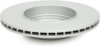Спирачен диск Bmw 7 E65 7 E66 7 E67 34211166129