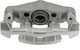Δαγκάνα Φρένων Εμπρός Αριστερή Vw Golf Iv 08 Scirocco 08 Audi A3 03 Tt 06 Seat Leon 05 8j0615123b