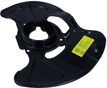 Mercedes Front Brake Disc Protector W203/R171 00-11 Right 2034200244