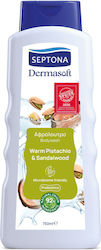 Lux Schaumbad 2x750ml Lux Schaumbad 2x750ml