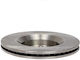 Master-Sport Jeep Wrangler Iii Wrangler Iv Bremsscheibe