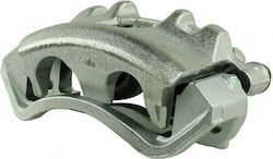 Velpart Δαγκάνα Φρένων Iveco Daily 00 Vorderseite Linke Basis 65c 41011mb200 Velpart Δαγκάνα Φρένων Iveco Daily 00 Vorderseite Linke Basis 65c 41011mb200
