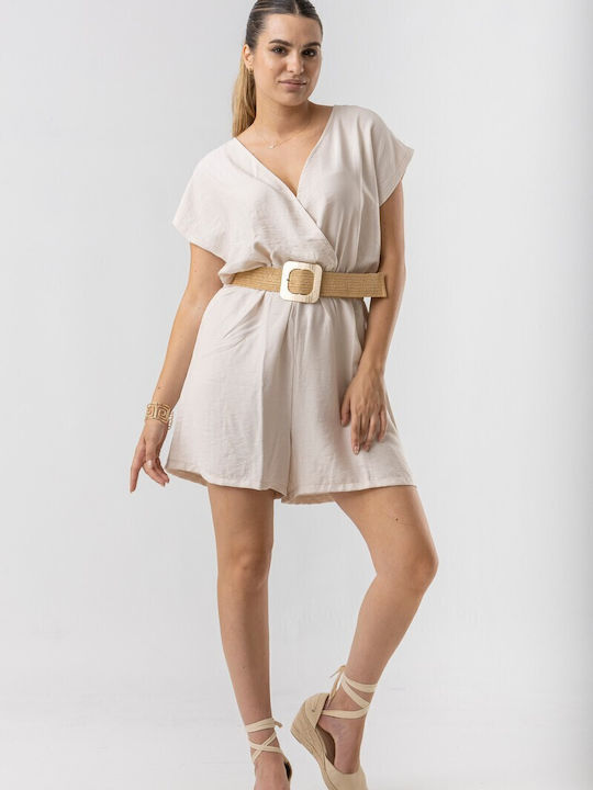 Simple Fashion