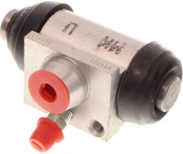 Brake Cylinder Renault Clio 1.0/1.5 Blue Dci 19 Left Or Right 44 10 057 65r