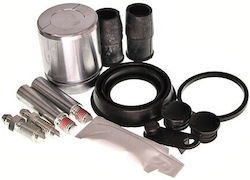 Set Reparatie Etrier de Frână Mercedes Față C238 C257 X253 W205 W213 2 0-3 0 15 Piston 0004210100 Set Reparatie Etrier de Frână Mercedes Față C238 C257 X253 W205 W213 2 0-3 0 15 Piston 0004210100