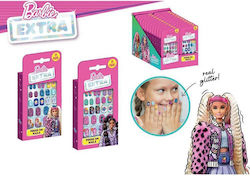 Barbie Παιχνίδι Μανικιούρ