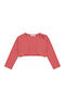 Kids Bolero Koralli