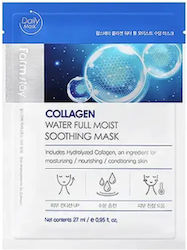 Farm Stay Collagen Water Full Moist Маска за Лице Farm Stay Collagen Water Full Moist Маска за Лице