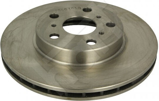 Bremsscheibe Vorderseite Carina 1.6-2.0 88-92 4351232090