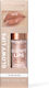 Profusion Cosmetics Lip Oil Bling Bling