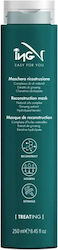 ING Haarmasken 250ml ING Haarmasken 250ml