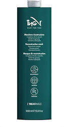 ING Haarmaske Für Reparatur 1000ml ING Haarmaske Für Reparatur 1000ml